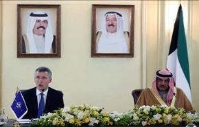 الكويت 