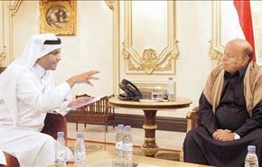 العالم را متوقف کنید!