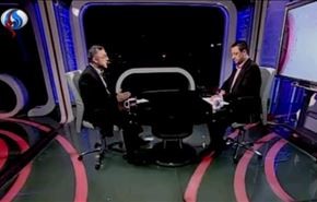 وزیرآشتی ملی:آمریکا مجبوربه آتش بس درسوریه شد