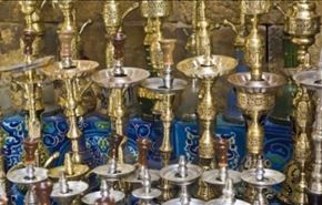لكل محبّي النرجيلة... إقرأوا هذا الخبر...