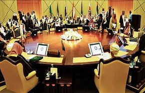 عقب‌نشینی تونس از موضع‌گیری علیه حزب الله