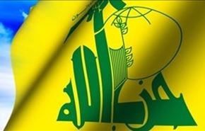 نبرد حزب الله با اسرائیل؛ ریشه دشمنی عربستان