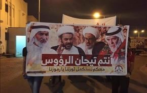 بالصور/