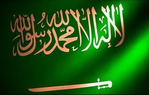 فشار بین المللی بر عربستان سعودی برای توقف جنگ یمن