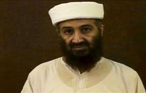اسناد جدید سیا درباره ارتباط القاعده و هسته اولیه داعش