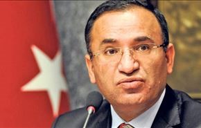 برتری اردوغان بر ناپلئون!