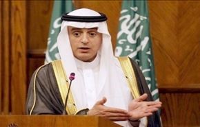 سرنوشت قراردادهای تسلیحاتی عربستان با فرانسه مشخص شد