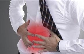 عادة تقوم بها بعد الأكل تدمر جهازك الهضمي!