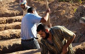 اعتداءات بقذائف صاروخية وهاون على حي الشيخ مقصود