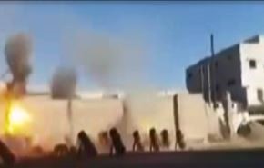 شاهد: ماذا فعلت 