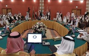 يا مجلس التعاون: اقتلوا سيدكم فقد فضحكم!!