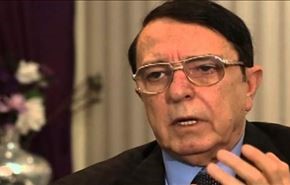 دعوت دولت سوریه به مذاکرات ژنو