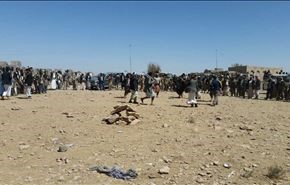 کاروان 
