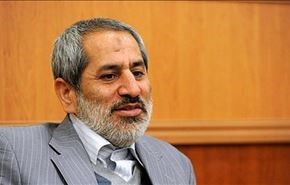 اصدار لائحة بحق 22 من المتهمين بملف اقتحام السفارة السعودية