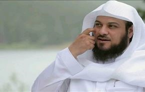 فیلم؛ مبلّغ وهابی: ام‌بی‌سی و 