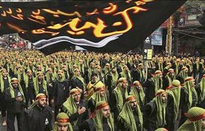 الشيعة.. الطائفة الدافئة