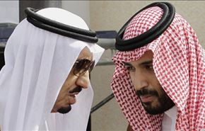 6 اسباب وراء انخراط السعودية بمفاوضات مباشرة مع انصار الله