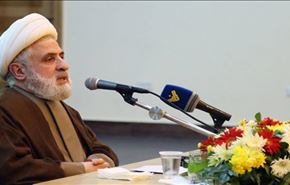 السعودية تستخدم مصطلحا اسرائيليا لوصفنا بالإرهاب!
