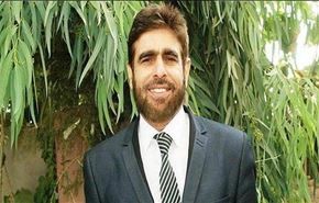 فعال کرد عراقی: اسرائیل و آمریکا به دنبال تجزیه عراق هستند