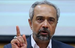واکنش «نهاوندیان» به تغییر تیم اقتصادی دولت
