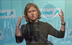 استقبال صهیونیستها از تصميم اتحاديه عرب عليه حزب الله
