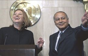 دوستِ 