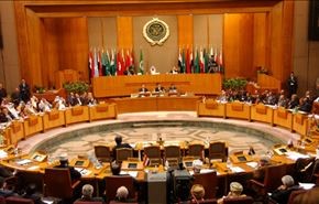خصومت ارتجاع عرب با لبنان ادامه دارد