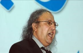 سازمان ملل درباره نقض حقوق خبرنگاران فلسطین تحقیق کند