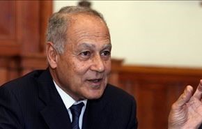 ابوالغیط؛ انتخاب سعودی‌ها یا مصری‌ها؟