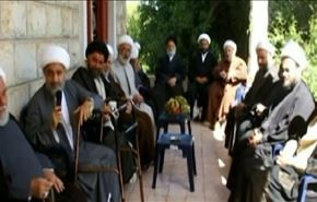 بالفيديو.. لمَنْ انحرفت بوصلة الوزراء العرب بقرارهم الاخير؟