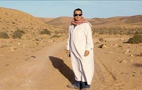 السعودية حانقة على 