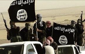 داعش والنظام السعودي: خطان متوازيان يلتقيان!