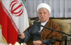 رفسنجاني:الوحدة بين الشيعة والسنة ضرورة ملحّة