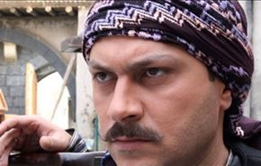 مفاجأة.. هذا هو عكيد 