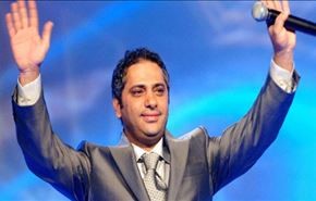 خوانندۀ جنجالی تکفیری‌ها به حرفۀ سابق خود برمی گردد!