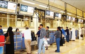 البحرين تبعد عائلات لبنانية بذريعة دعمها لحزب الله