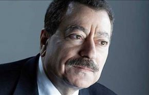 مرحله انتقالی در سوریه چند دهه طول خواهد کشید
