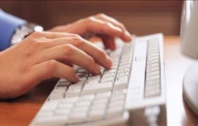 كيف تحذف بياناتك بشكل كامل من الإنترنت؟