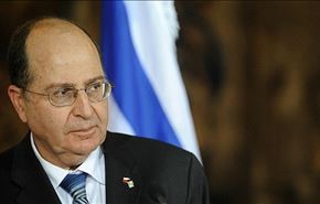برنامه اسرائیل برای تقسیم سوریه: علویستان و کردستان!