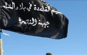 النصره هشدار داد: عملیات جدیدی در راه است