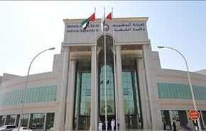 الإمارات.. تبتز مقيميها بتهمة خلايا لـ