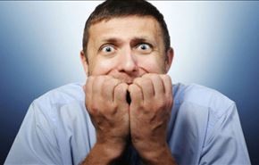 تخلص من توتر الحياة اليومية بهذه الخطوات الـ5 البسيطة