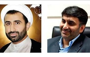 المنامة اسقطت جنسية 280 مواطنا منذ ثورة 2011
