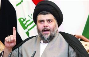 تاکید صدر بر ادامه تحصن بدون خشونت