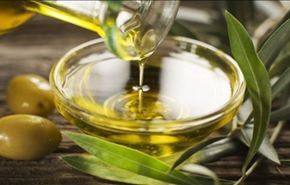 متى يصبح زيت الزيتون ساما وخطرًا ؟