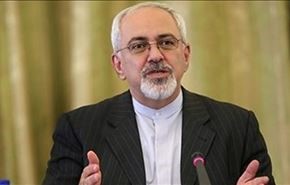 ايران تعمل علی تعزیز التعاون الاقتصادي مع ترکیا