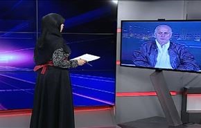 سحب القوات الروسية الرئيسة من سوريا