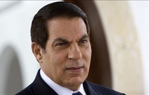 بن علي يتلقى بغيابه جرعة 10 سنوات سجن