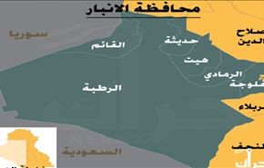 آزادسازی 