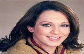 ما الشخصية التي ستلعبها سلاف فواخرجي في 